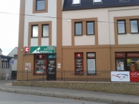 Obrázek není k dispozici