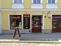Obrázek není k dispozici