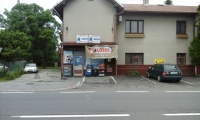 Obrázek není k dispozici