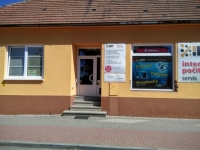 Obrázek není k dispozici