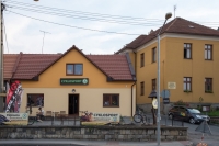 Obrázek není k dispozici