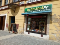 Obrázek není k dispozici