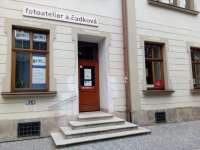 Obrázek není k dispozici