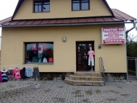 Obrázek není k dispozici