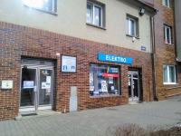 Obrázek není k dispozici