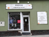 Obrázek není k dispozici