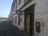 Obrázek není k dispozici