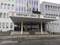 Obrázek není k dispozici