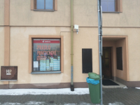 Obrázek není k dispozici