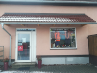 Obrázek není k dispozici