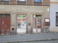 Obrázek není k dispozici