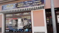 Obrázek není k dispozici