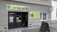 Obrázek není k dispozici