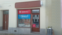 Obrázek není k dispozici