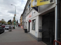 Obrázek není k dispozici