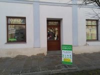 Obrázek není k dispozici