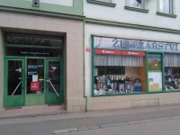 Obrázek není k dispozici