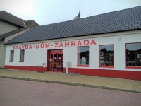 Obrázek není k dispozici