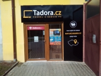 Obrázek není k dispozici
