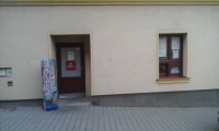 Obrázek není k dispozici