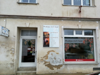 Obrázek není k dispozici