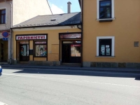Obrázek není k dispozici