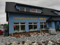 Obrázek není k dispozici