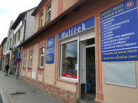 Obrázek není k dispozici