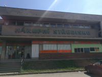 Obrázek není k dispozici