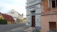 Obrázek není k dispozici