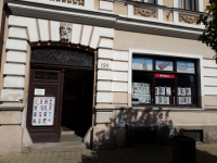 Obrázek není k dispozici