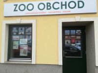 Obrázek není k dispozici