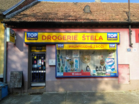 Obrázek není k dispozici